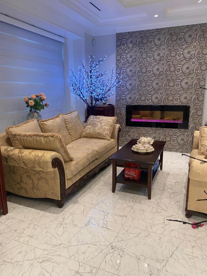Six Minutes To Rupert Station Bed & Breakfast Vancouver Ngoại thất bức ảnh